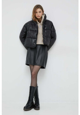 Pepe Jeans Яке Rain - Pepit.bg