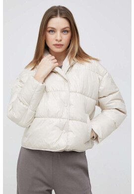 Pepe Jeans Яке Rain - Pepit.bg