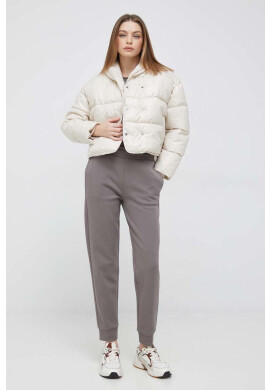 Pepe Jeans Яке Rain - Pepit.bg
