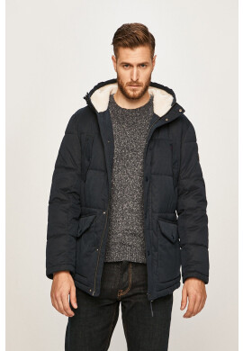 Pepe Jeans Яке Richard - Pepit.bg