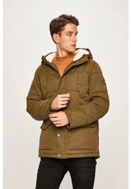 Pepe Jeans Яке Richard - Pepit.bg