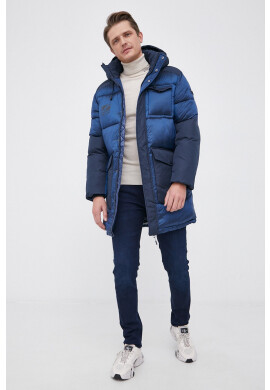 Pepe Jeans Яке - Pepit.bg