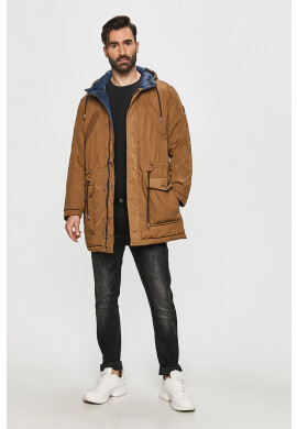 Pepe Jeans Яке Spencer - Pepit.bg