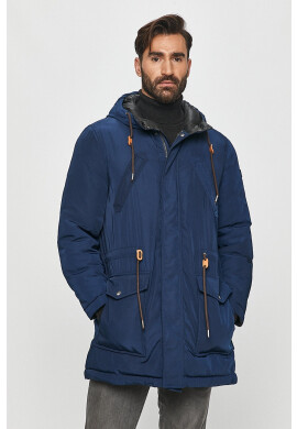 Pepe Jeans Яке Spencer - Pepit.bg