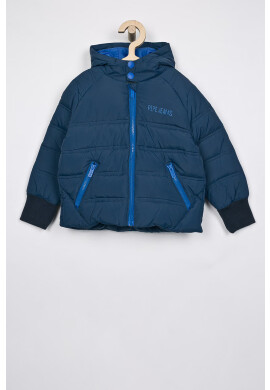 Pepe Jeans Яке за деца 92-178/180 cm - Pepit.bg