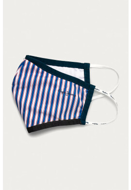 Pepe Jeans Защитна маска (2 бройки) - Pepit.bg