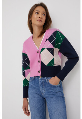Pepe Jeans Жилетка - Pepit.bg