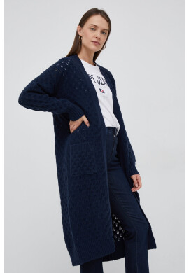 Pepe Jeans Жилетка - Pepit.bg