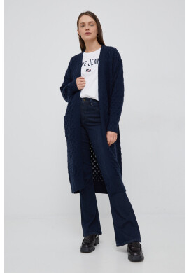 Pepe Jeans Жилетка - Pepit.bg