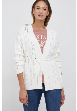 Pepe Jeans Жилетка Pippa - Pepit.bg