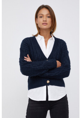 Pepe Jeans Жилетка Rachel - Pepit.bg