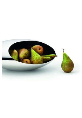 Philippi Купа Cocoon - Pepit.bg
