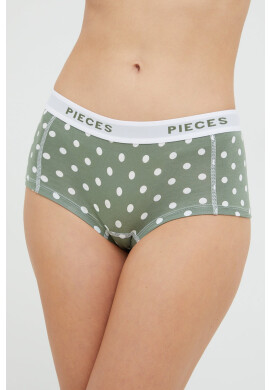 Pieces Бикини - Pepit.bg
