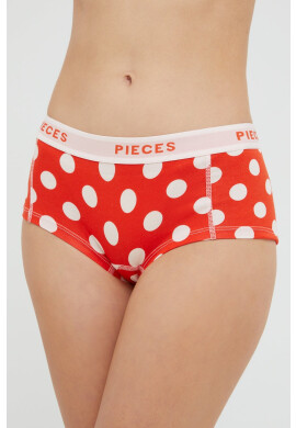 Pieces Бикини - Pepit.bg
