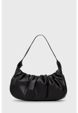 Pieces Чанта - Pepit.bg