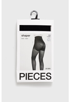 Pieces Чорапогащи - Pepit.bg