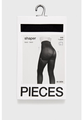 Pieces Чорапогащи - Pepit.bg
