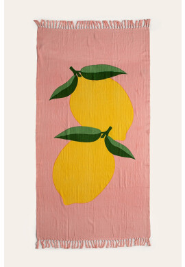 Pieces Кърпа - Pepit.bg