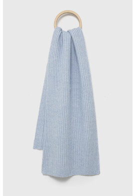 Pieces Шал с вълна - Pepit.bg