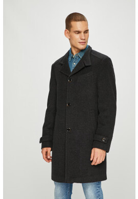 Pierre Cardin Палто - Pepit.bg