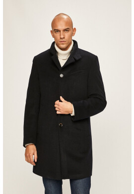 Pierre Cardin Палто - Pepit.bg