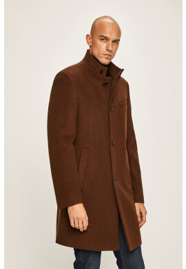 Pierre Cardin Палто - Pepit.bg