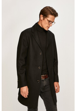 Pierre Cardin Палто - Pepit.bg