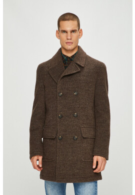 Pierre Cardin Палто - Pepit.bg