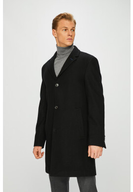 Pierre Cardin Палто - Pepit.bg