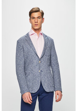 Pierre Cardin Сако - Pepit.bg
