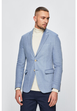 Pierre Cardin Сако - Pepit.bg