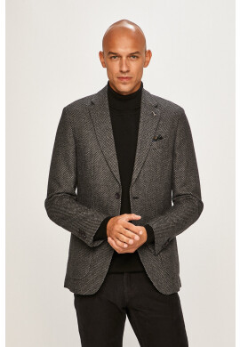 Pierre Cardin Сако - Pepit.bg