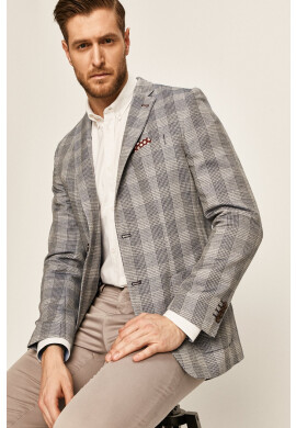 Pierre Cardin Сако - Pepit.bg
