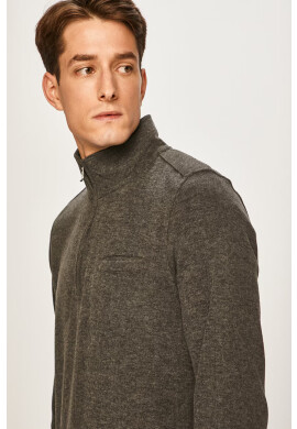 Pierre Cardin Суичър - Pepit.bg