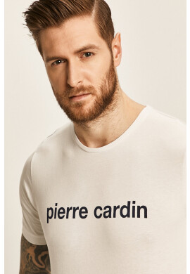 Pierre Cardin Тениска - Pepit.bg
