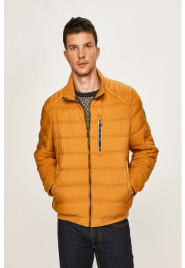 Pierre Cardin Яке - Pepit.bg