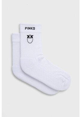 Pinko Чорапи - Pepit.bg