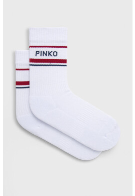 Pinko Чорапи - Pepit.bg
