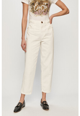 Pinko Дънки Flexi Maddie - Pepit.bg
