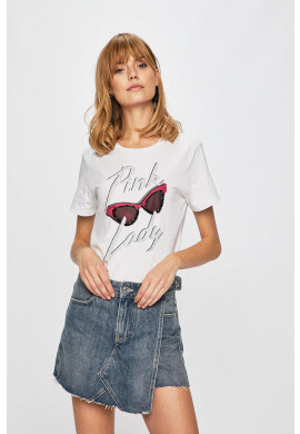 Pinko Горнище - Pepit.bg