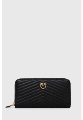 Pinko Кожен портфейл - Pepit.bg
