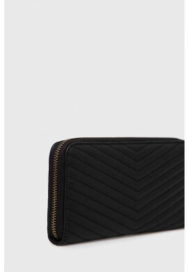 Pinko Кожен портфейл - Pepit.bg