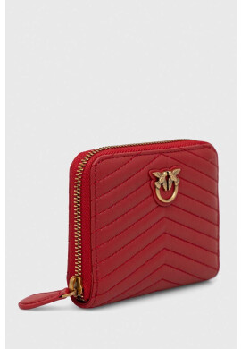 Pinko Кожен портфейл - Pepit.bg