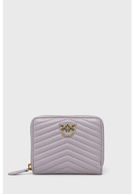 Pinko Кожен портфейл - Pepit.bg