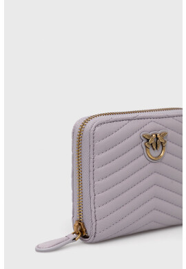 Pinko Кожен портфейл - Pepit.bg