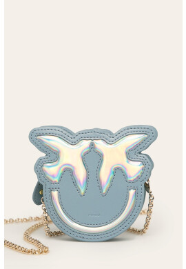 Pinko Кожен портфейл - Pepit.bg