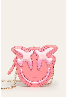 Pinko Кожен портфейл - Pepit.bg