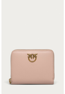Pinko Кожен портфейл - Pepit.bg