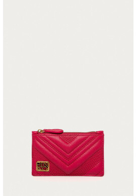 Pinko Кожен портфейл - Pepit.bg