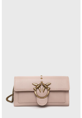 Pinko Кожен портфейл - Pepit.bg